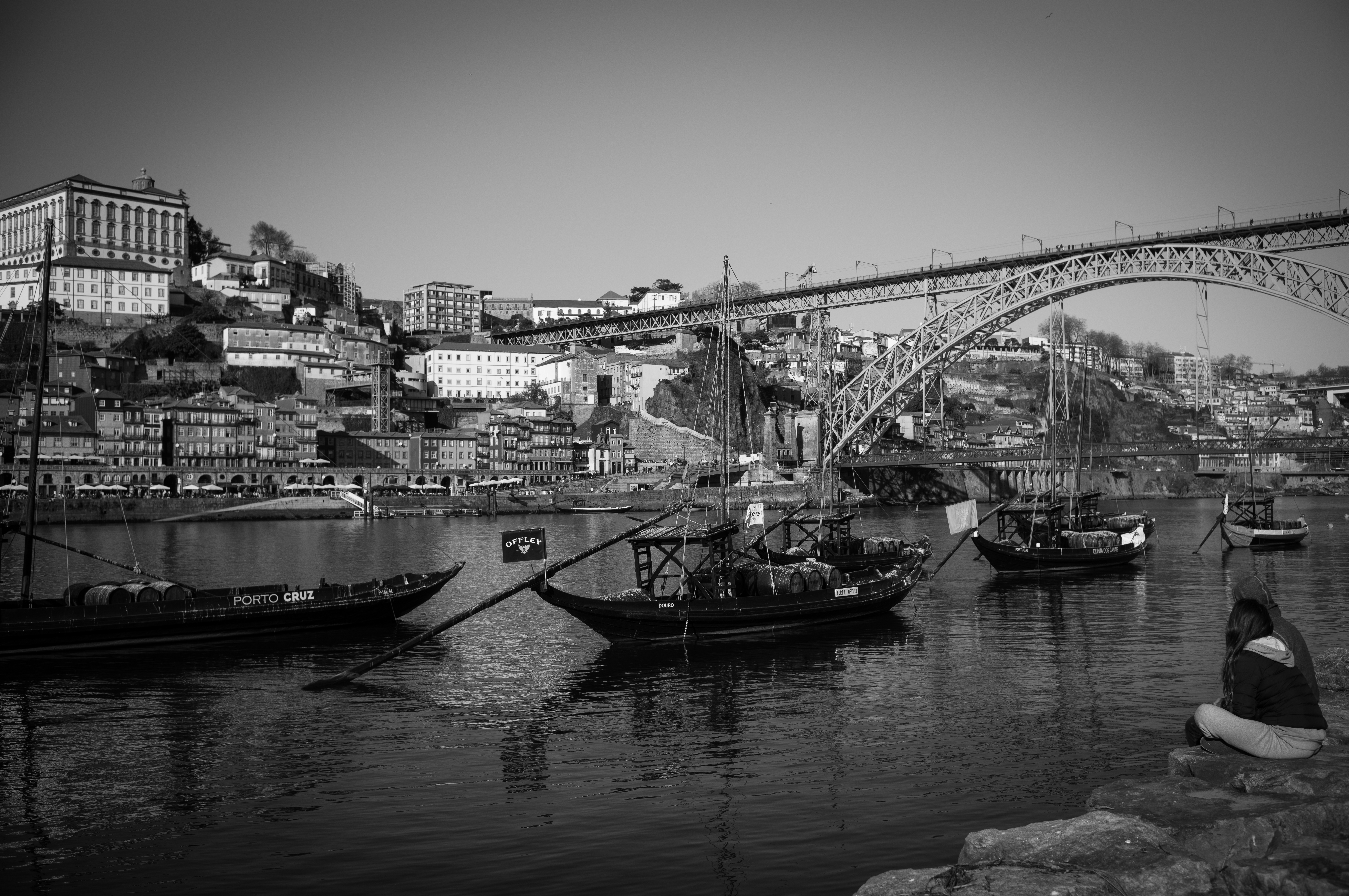 Leica M11 Monochrom Notopstryk